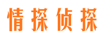 鱼峰外遇出轨调查取证